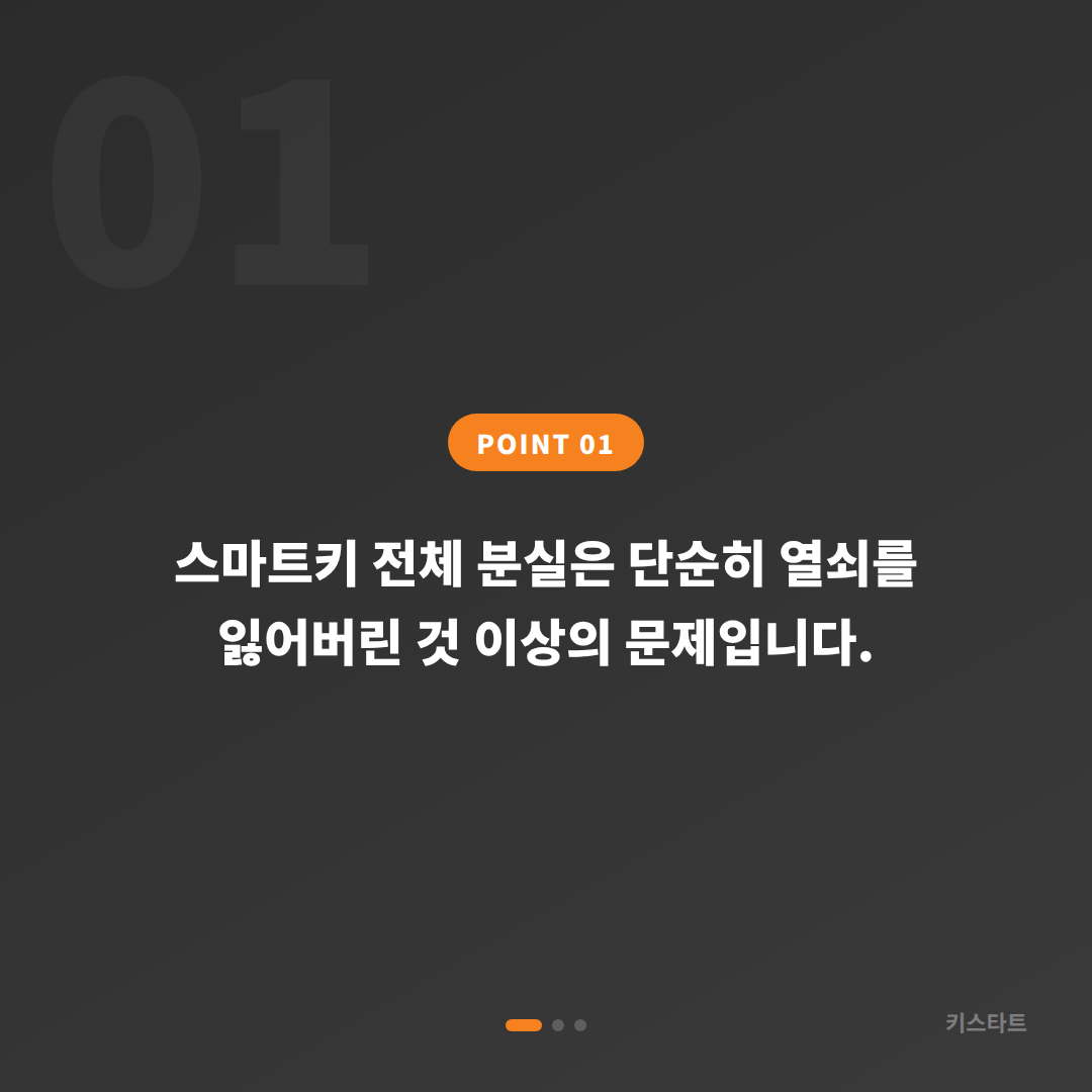 경기도 여주시 차키분실, 긴급 출동 전 체크 포인트 - 상황 요약