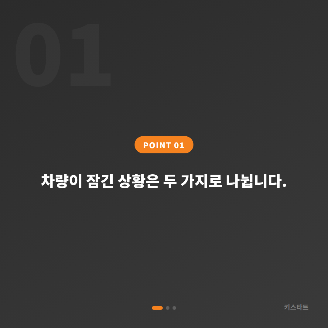 서울 도봉구 수입차키 제작·차량 잠금 해제 긴급 체크 가이드 - 상황 요약