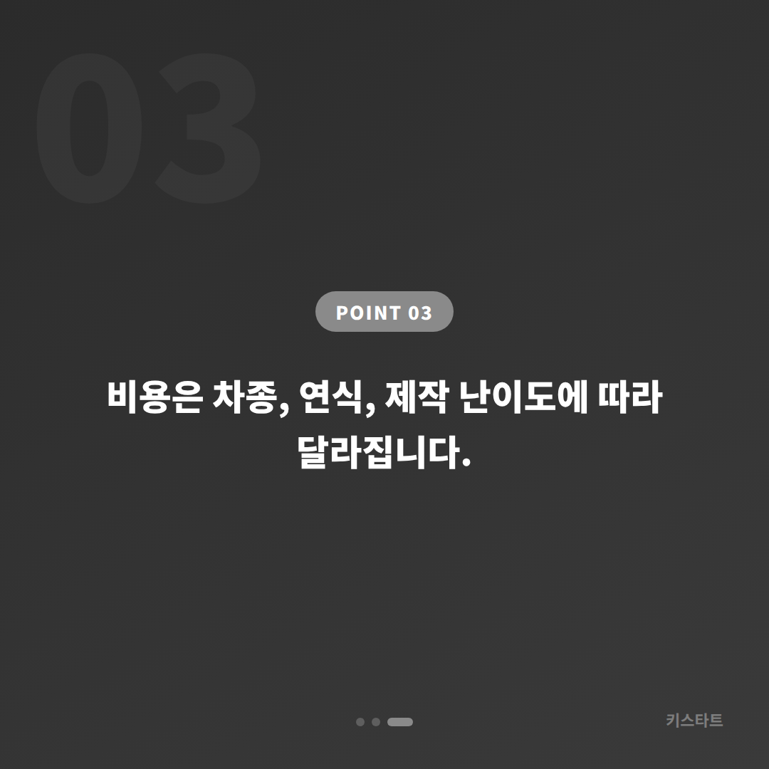 부산 사상구 차키분실, 전체 분실 시 필요한 정보와 대응 절차 - 비용 참고