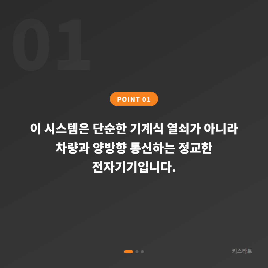 부산 해운대 동래 아우디 A6 신형키복사 차키분실 스마트키제작 카드 이미지
