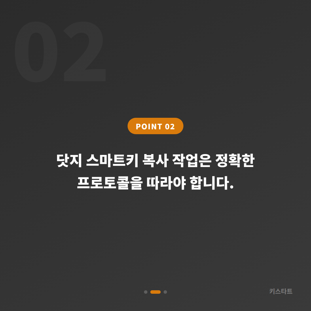 성남 분당 닷지 램 차키분실 스마트키 추가제작 당일출장 카드 이미지