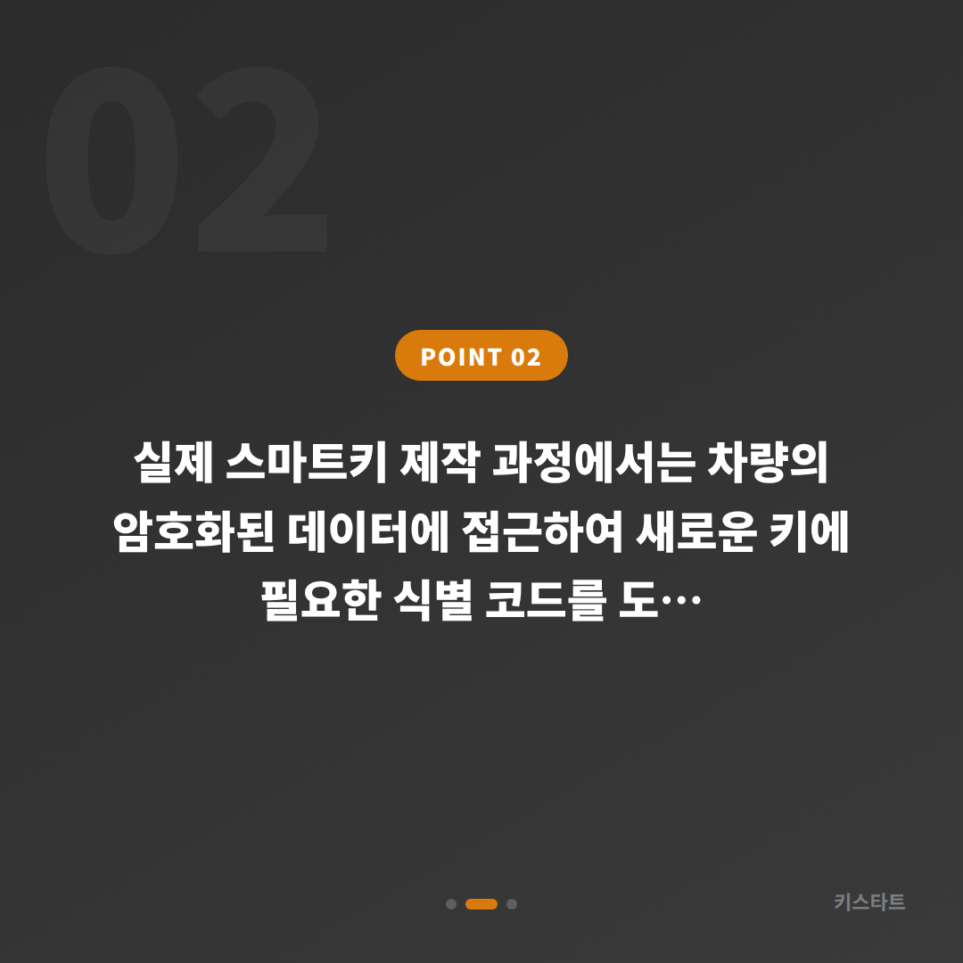 포르쉐 마칸 스마트키 제작 출장 | 수입차키 제작 전문 키스타트 수원점 카드 이미지